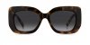 OKULARY TOMMY HILFIGER TH 2224S 086 52 ROZMIAR M